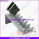 KingKara Metal Display Racks for ceramic tile KATDR017