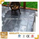 KINSLATE floor tile,best outdoor floor tile price 0103XZ--floor tile