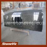 kitchen countertop/ubatuba granite slab SG096