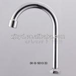 Kitchen Faucet Spout(18mm) OH-B-9010(B)