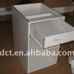 Kitchen furniture cabinet