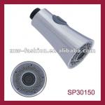 Kitchen hand spray pull out SP30150
