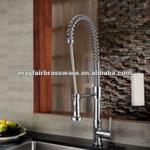 Kitchen Mixer Faucet Kitchen tap 110 110073