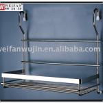 Kitchen Rack WF-N1209