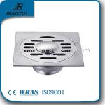 Kitchen Sink Drainstainless sink strainer (B-C02) B-C02