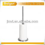 Kitchen Standing suction toilet tissue holder