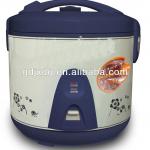kitchen stove CFXB768