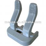 korean healthcare spa product MS-318B