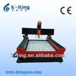KR6015 High precision granite cnc machine KR6015