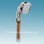 kt-835 big eco SHOWER HEAD kt-835 big