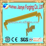 kwikstage system scafolding transom JY-B001E