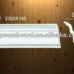 L/C T/T gypsum mold for building material