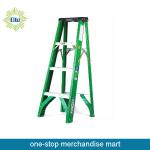 ladder 4001075