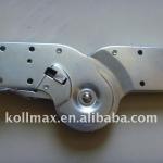 ladder metal hinge KMH001