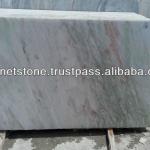 Lady Onyx Marble Slabs &amp; Tiles NA