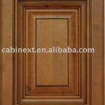 Laminate Solid Wood Wholesales Cabinet Door