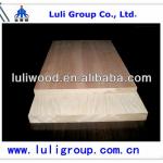 laminated fibreboard price from mdf manufacturer