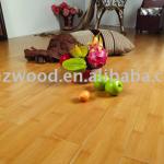 Laminated Flooring (#812 bamboo) 812