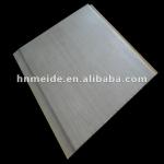 laminated pvc panel MD-010