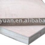 laminated skirting wood boards xcvd