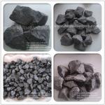 Landscaping Aggregate For Garden Decoration Landscaping Aggregate For Garden Decoration