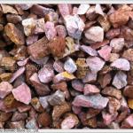 landscaping crushed stone gravel landscaping crushed stone gravel