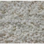 Landscaping Gravels(3-120mm)