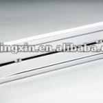 large glass door handle DXHL17