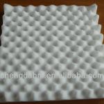 large super breathable Sound Absorbing Sheet sponge large super breathable Sound Absorbing Sheet spong