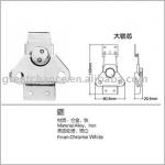 Latch SHS-D206