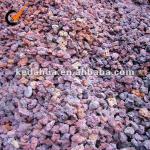 Lava stone KDH02010440