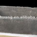Lava Stone For Cooking jinghuang