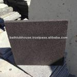 Lava stone pedras