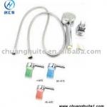 LED Shower Set CHT-1103a