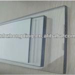 lexan translucent solid polycarbonate sheet solid polycarbonate sheet