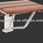 Lifting Up Shower Seat with high quality and competitive price XY320-37