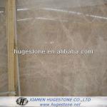 Light emperador marble flooring and wall tiles HSM-002