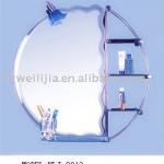 light mirror