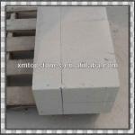 light weight concrete blocks AAC Block AAC block