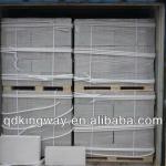 light weight concrete wall blocks supplier TY005