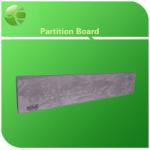 Light weight wall board MPLT