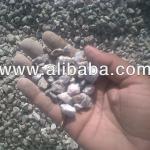 Limestone Aggregate