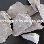 Limestone(CaCO3&gt;=97%) for steel,glass,plaster Lump