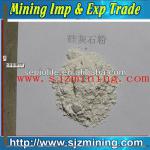 limestone powder supplier