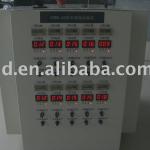 limit switch life testing machine CRB-09