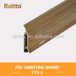 Lion King Series PVC Skirting Board Lion King series