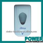 liquid soap dispenser PW-6940