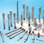 Location column factory