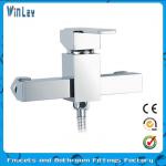 long neck bath faucet/bathroom bath faucet/bath&amp;shower bathtub faucet wf10063