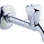 Long Tap